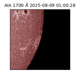 saia - 2025-08-09T01:00:28.717000
