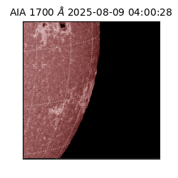 saia - 2025-08-09T04:00:28.717000