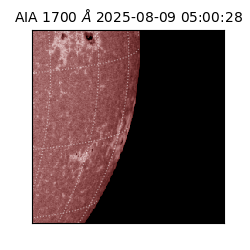 saia - 2025-08-09T05:00:28.717000
