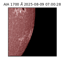 saia - 2025-08-09T07:00:28.717000