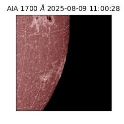 saia - 2025-08-09T11:00:28.721000