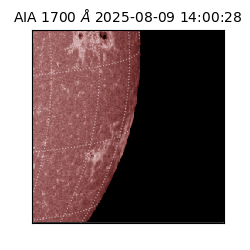 saia - 2025-08-09T14:00:28.721000