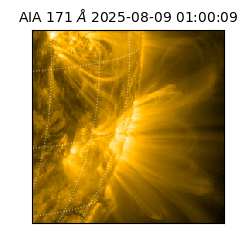saia - 2025-08-09T01:00:09.352000