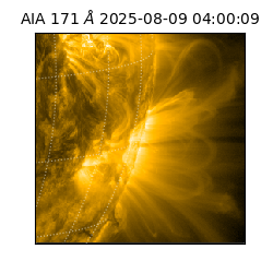 saia - 2025-08-09T04:00:09.350000