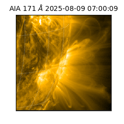 saia - 2025-08-09T07:00:09.343000