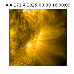saia - 2025-08-09T16:00:09.351000