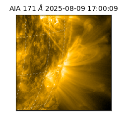 saia - 2025-08-09T17:00:09.350000