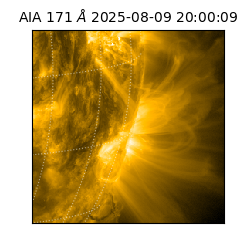 saia - 2025-08-09T20:00:09.350000
