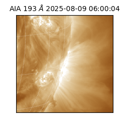 saia - 2025-08-09T06:00:04.843000