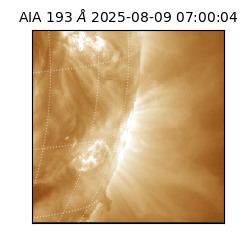 saia - 2025-08-09T07:00:04.835000