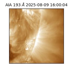 saia - 2025-08-09T16:00:04.843000