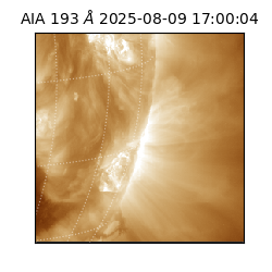 saia - 2025-08-09T17:00:04.843000