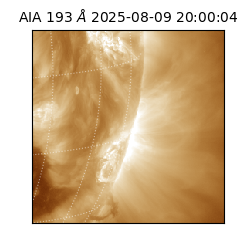 saia - 2025-08-09T20:00:04.843000