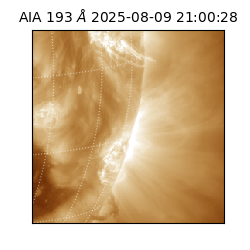 saia - 2025-08-09T21:00:28.843000
