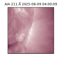 saia - 2025-08-09T04:00:09.625000
