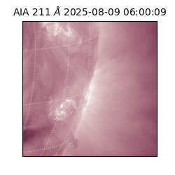saia - 2025-08-09T06:00:09.630000