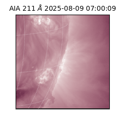 saia - 2025-08-09T07:00:09.617000