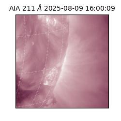 saia - 2025-08-09T16:00:09.626000