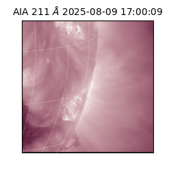 saia - 2025-08-09T17:00:09.626000