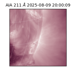 saia - 2025-08-09T20:00:09.626000