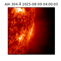 saia - 2025-08-09T04:00:05.129000
