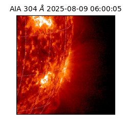 saia - 2025-08-09T06:00:05.129000