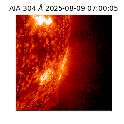 saia - 2025-08-09T07:00:05.129000