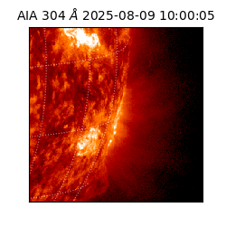 saia - 2025-08-09T10:00:05.130000