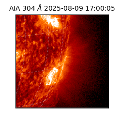 saia - 2025-08-09T17:00:05.130000