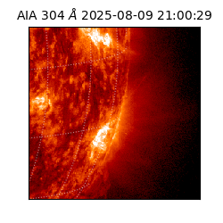 saia - 2025-08-09T21:00:29.133000