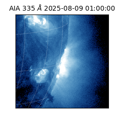 saia - 2025-08-09T01:00:00.625000