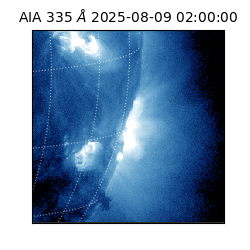saia - 2025-08-09T02:00:00.633000
