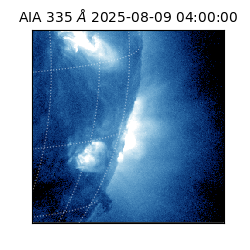 saia - 2025-08-09T04:00:00.625000