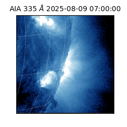 saia - 2025-08-09T07:00:00.625000