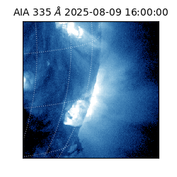 saia - 2025-08-09T16:00:00.633000