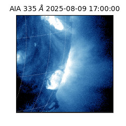 saia - 2025-08-09T17:00:00.625000