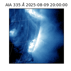 saia - 2025-08-09T20:00:00.622000
