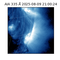 saia - 2025-08-09T21:00:24.622000