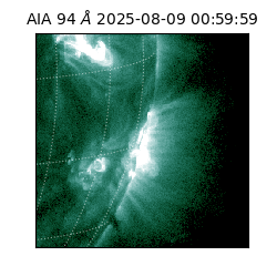 saia - 2025-08-09T00:59:59.122000