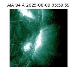 saia - 2025-08-09T05:59:59.122000