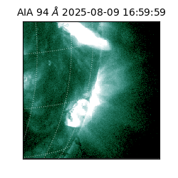 saia - 2025-08-09T16:59:59.122000
