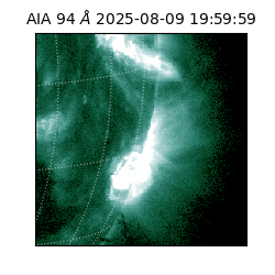 saia - 2025-08-09T19:59:59.122000