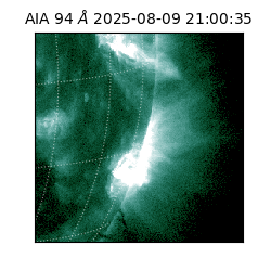 saia - 2025-08-09T21:00:35.122000