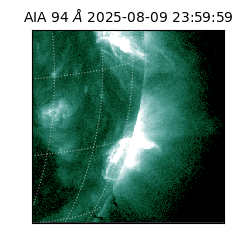 saia - 2025-08-09T23:59:59.130000