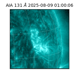 saia - 2025-08-09T01:00:06.622000