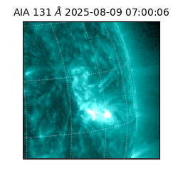 saia - 2025-08-09T07:00:06.615000