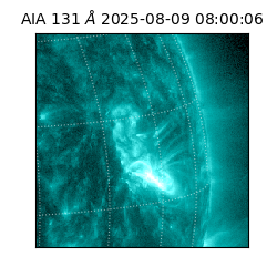 saia - 2025-08-09T08:00:06.631000