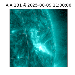 saia - 2025-08-09T11:00:06.626000