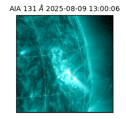 saia - 2025-08-09T13:00:06.622000