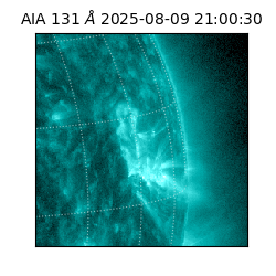 saia - 2025-08-09T21:00:30.622000